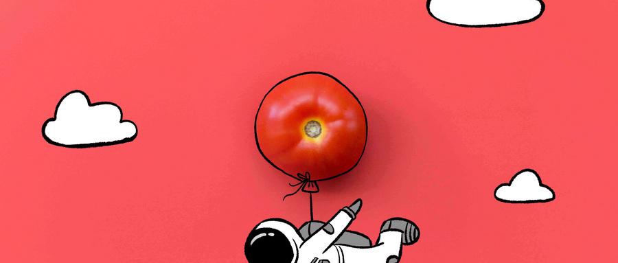 保定厨师技校哪家好？
